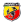 Abarth