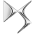 ds